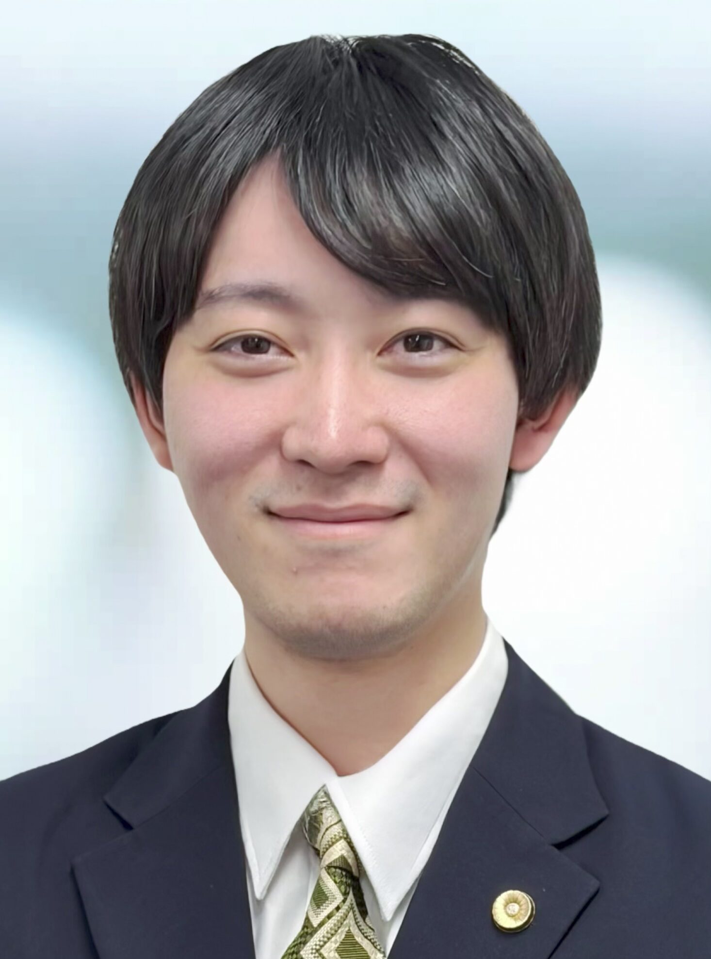 畑山 祐樹